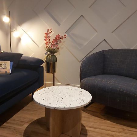 Habital Suites Jaca Dış mekan fotoğraf