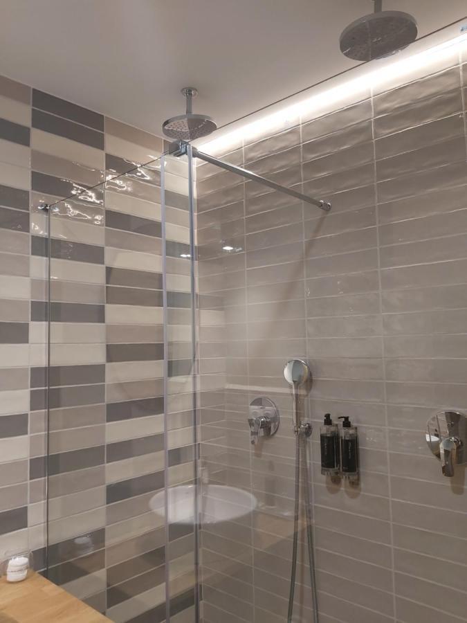 Habital Suites Jaca Dış mekan fotoğraf