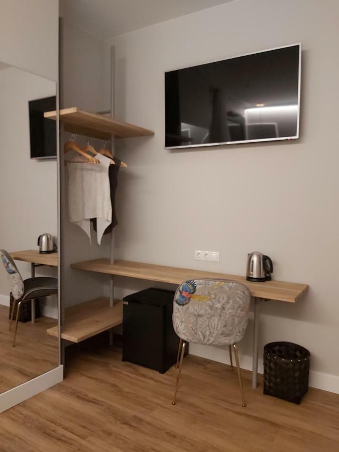 Habital Suites Jaca Dış mekan fotoğraf