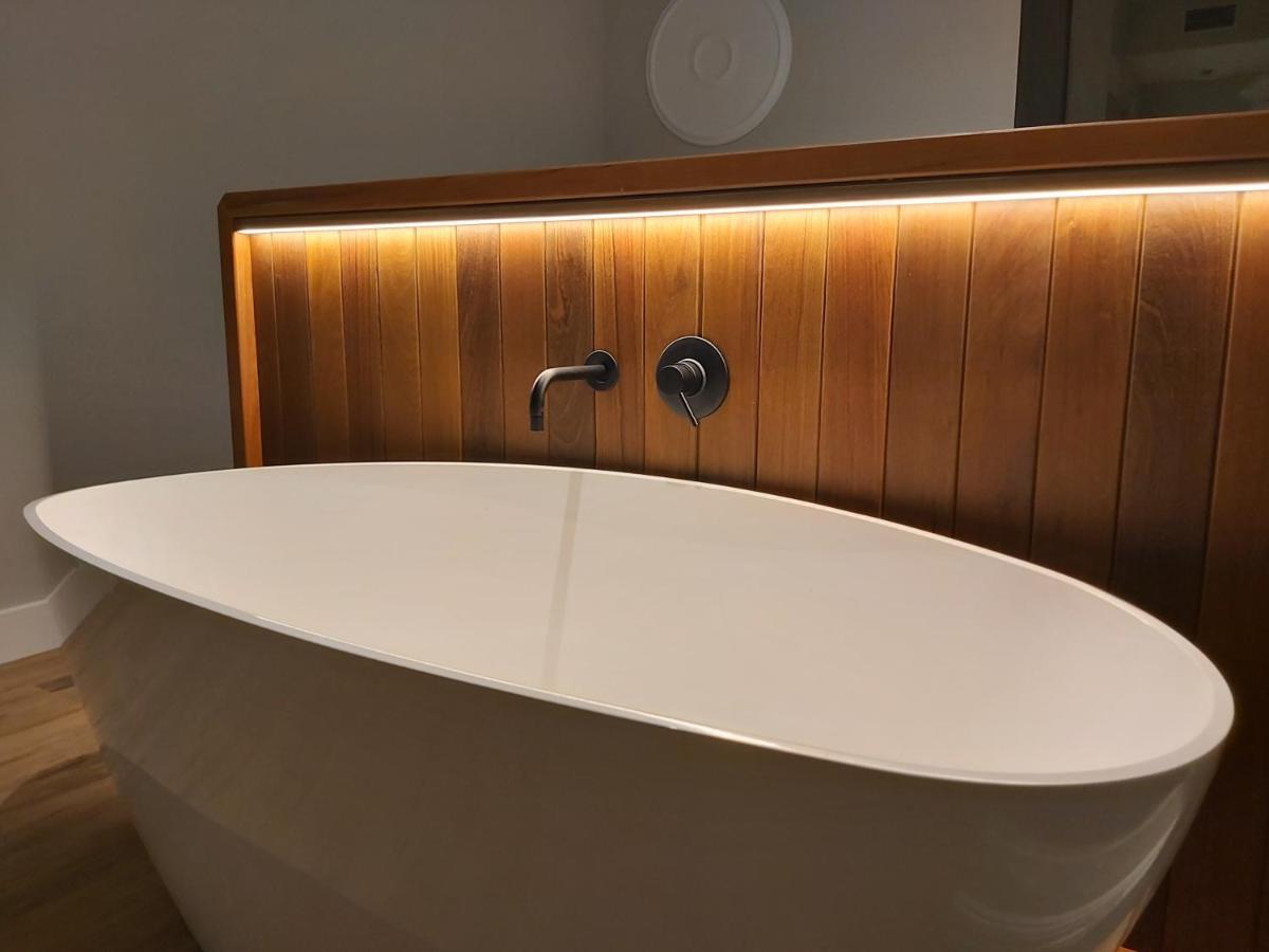 Habital Suites Jaca Dış mekan fotoğraf
